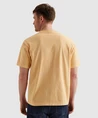 PME Legend T-shirt Pocket