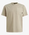 PME Legend T-shirt Pocket