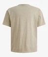 PME Legend T-shirt Pocket