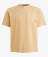 PME Legend T-shirt Pocket