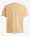PME Legend T-shirt Pocket