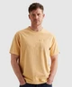 PME Legend T-shirt Pocket