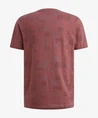 PME Legend T-shirt Slub