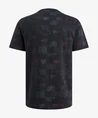 PME Legend T-shirt Slub