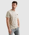 PME Legend T-shirt Slub