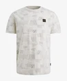 PME Legend T-shirt Slub