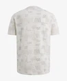 PME Legend T-shirt Slub