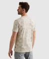 PME Legend T-shirt Slub