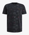 PME Legend T-shirt Slub