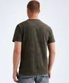 PME Legend T-shirt Slub