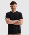 PME Legend T-shirt Slub