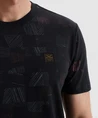 PME Legend T-shirt Slub