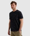 PME Legend T-shirt Slub