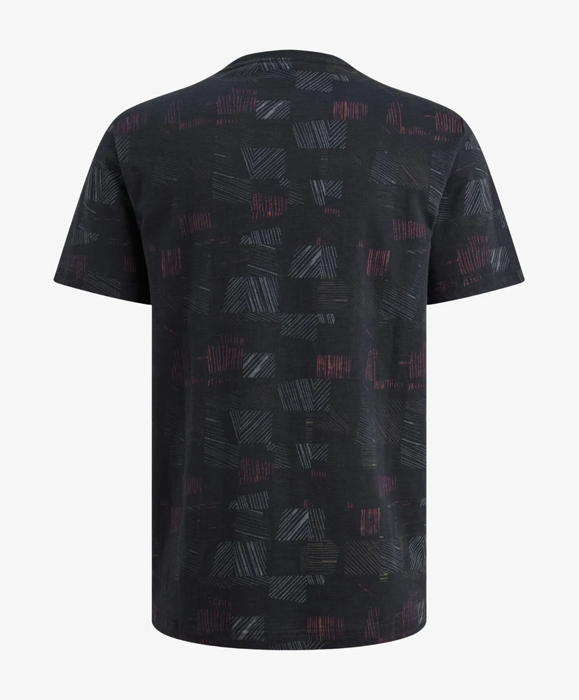 PME Legend T-shirt Slub