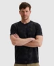 PME Legend T-shirt Slub