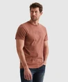 PME Legend T-shirt Stitching Details