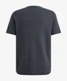 PME Legend T-shirt Streeppatroon