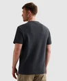 PME Legend T-shirt Streeppatroon