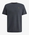 PME Legend T-shirt Streeppatroon