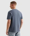 PME Legend T-shirt Streeppatroon