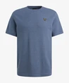 PME Legend T-shirt Streeppatroon