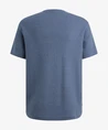 PME Legend T-shirt Streeppatroon