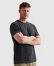 PME Legend T-shirt Streeppatroon
