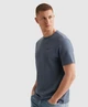 PME Legend T-shirt Streeppatroon