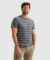 PME Legend T-shirt Stripe