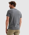 PME Legend T-shirt Stripe
