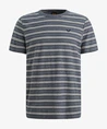 PME Legend T-shirt Stripe