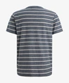 PME Legend T-shirt Stripe