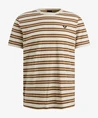PME Legend T-shirt Stripe