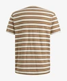 PME Legend T-shirt Stripe