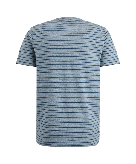 PME Legend T-shirt Stripe