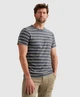 PME Legend T-shirt Stripe