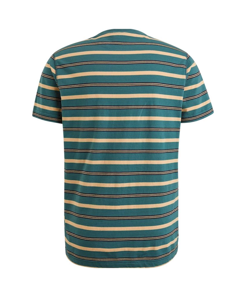 PME Legend T-shirt Stripes