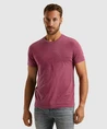 PME Legend T-shirt Tekst