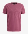 PME Legend T-shirt Tekst