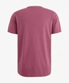 PME Legend T-shirt Tekst