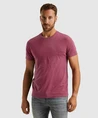 PME Legend T-shirt Tekst