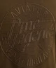 PME Legend T-shirt Tekst