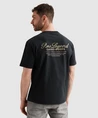 PME Legend T-shirt Time Legend