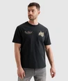 PME Legend T-shirt Time Legend
