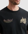 PME Legend T-shirt Time Legend