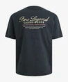 PME Legend T-shirt Time Legend