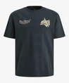PME Legend T-shirt Time Legend