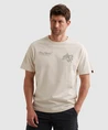 PME Legend T-shirt Time Legend