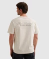 PME Legend T-shirt Time Legend