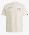 PME Legend T-shirt Time Legend